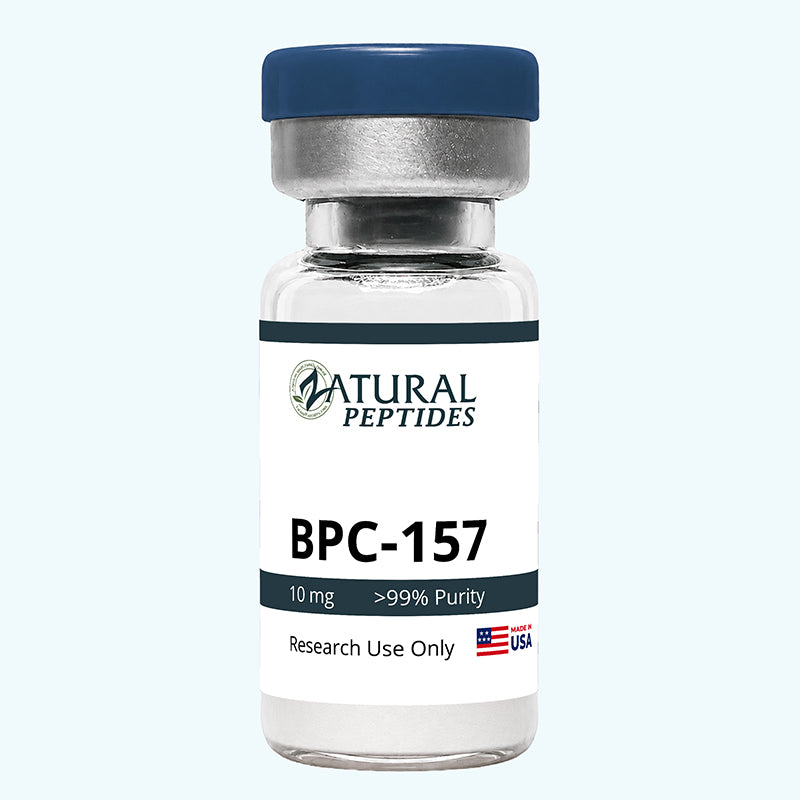 bpc-157 for sale us 10 mg BPC157:10mg small-molecule research Ankle Instability Treatment New