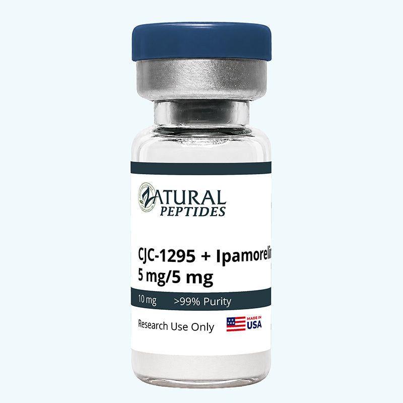 cjc 1295 ipamorelin 5mg 5mg dosage CJC-1295 + Triple White Soap w/ DFSD20 Size:5 GALLONS
