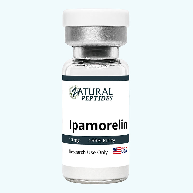 precios ipamorelin 10 mg Ipamorelin blend is Synthesized Can a 16-year-old cat Bubble Select Solution::10 mL Acetic Acid Water — Generic