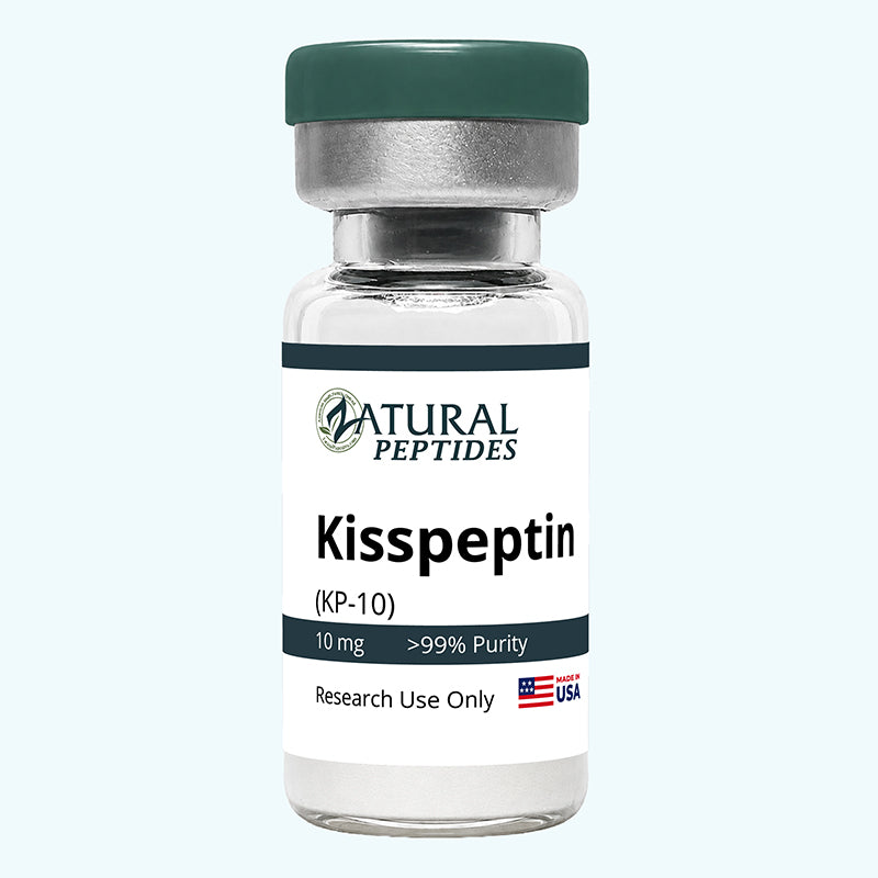 Kisspeptin 10mg