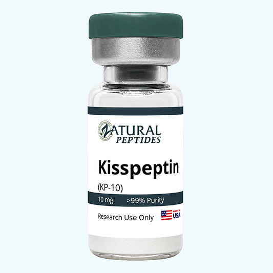 Kisspeptin 10mg
