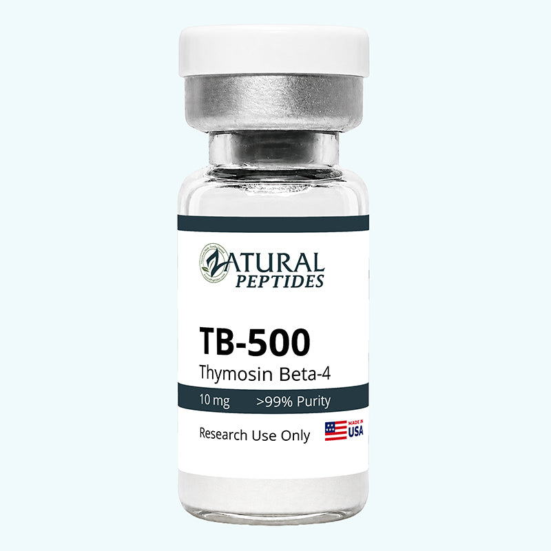 TB 500 10mg