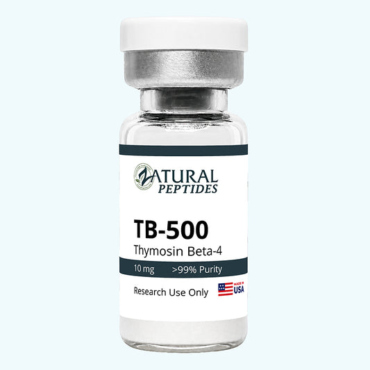 TB 500 10mg