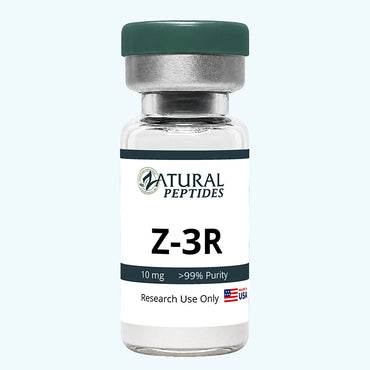 Z-3R | Research Peptide