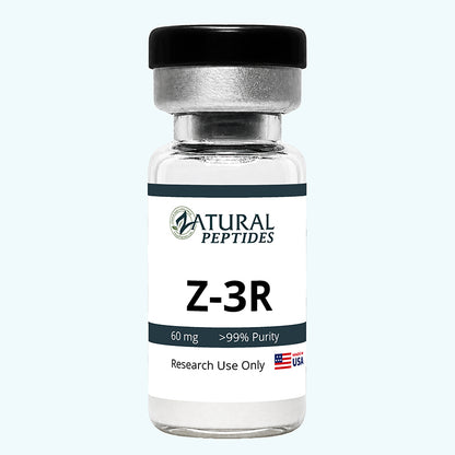 Z-3R | Research Peptide