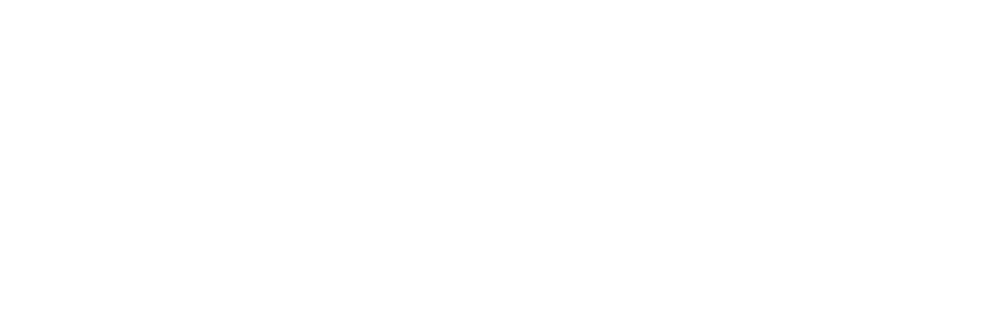 Zatural Research White Logo