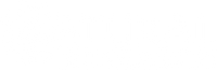 Zatural Research White Logo